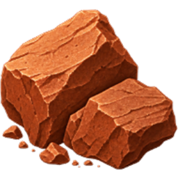 Kil
